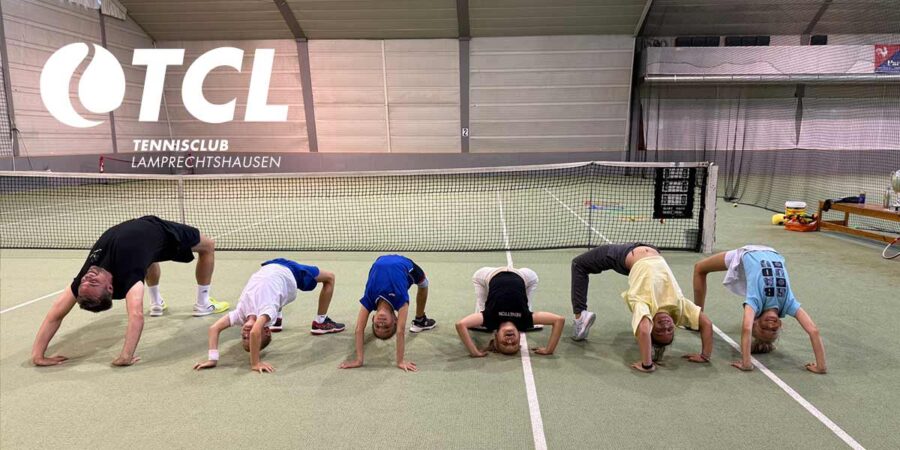 TCL-x-Kids-Tennis