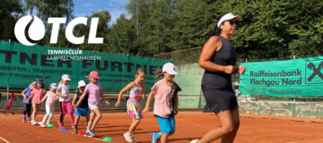 TCL-x-Mini-Ballschule
