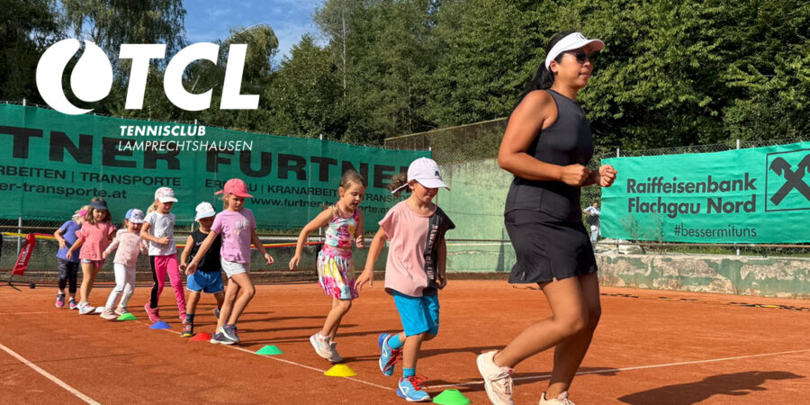 TCL-x-Mini-Ballschule