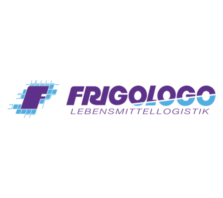 tcl_sponsor_frigologo