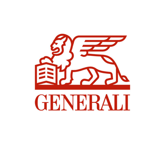 tcl_sponsor_generali