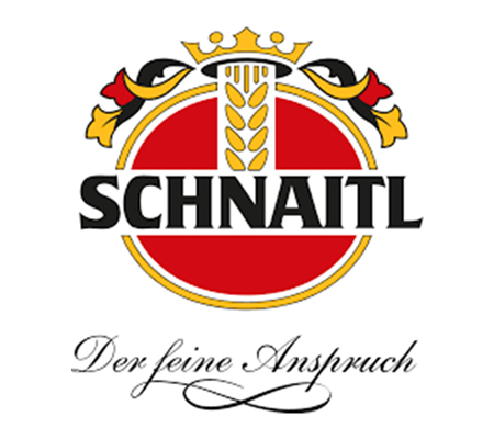 tcl_sponsor_schnaitl.jpg