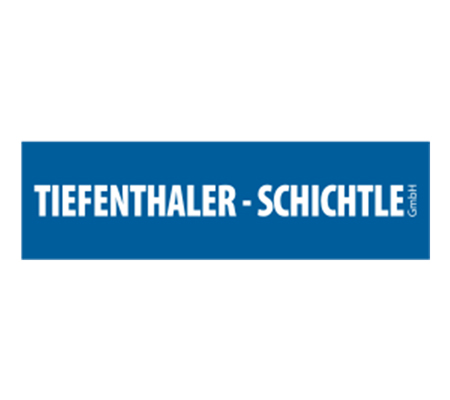 tcl_sponsor_tiefenthaler