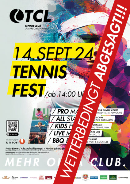 tcl_tennisfest_ABSAGE